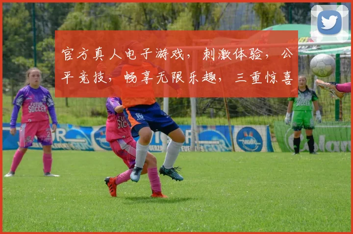 官方真人电子游戏，刺激体验，公平竞技，畅享无限乐趣，三重惊喜，不容错过