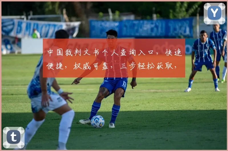 中国裁判文书个人查询入口，快速便捷，权威可靠，三步轻松获取，一网打尽